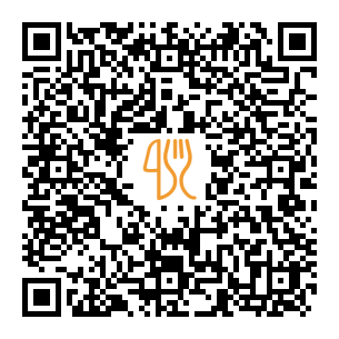 QR-code link către meniul Grill And Roti Junction Snobnall
