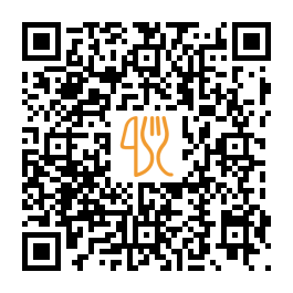 QR-code link către meniul Lai Tai