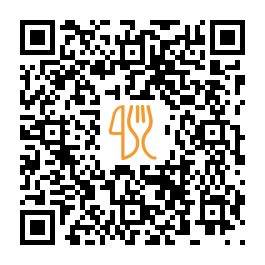 QR-code link para o menu de Corner House Cafe