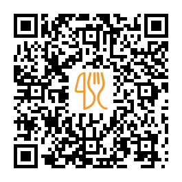 QR-code link para o menu de Balkan Bites