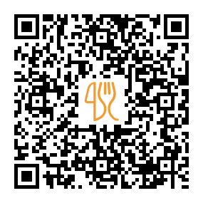 QR-code link către meniul Cornetto Imperiale