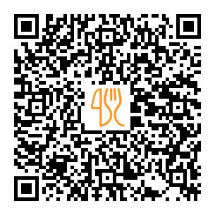 QR-Code zur Speisekarte von Albergo Rifugio Bar Ristorante Tetras Lyre