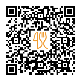 QR-code link către meniul Khan Spices