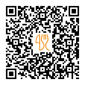 QR-code link către meniul Vale Un Peru Cocina Peruana