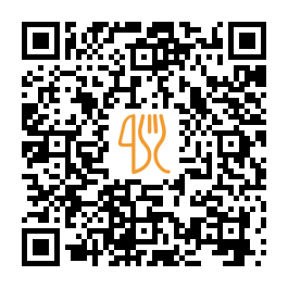 Link con codice QR al menu di Wok Oriental
