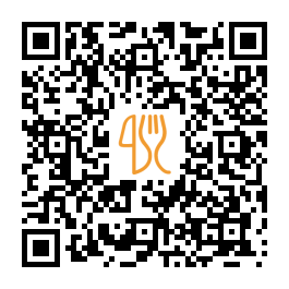 QR-code link para o menu de Jonathan