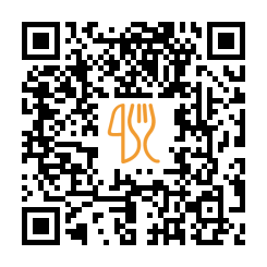 Menu QR de Zrno Soli