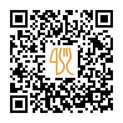 QR-code link para o menu de No 64