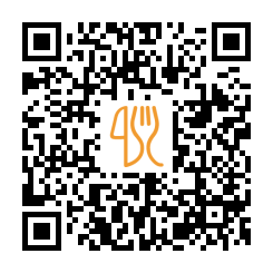 QR-code link para o menu de Mai Thai