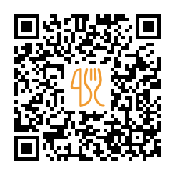 QR-code link para o menu de Food First