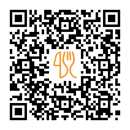 QR-code link para o menu de Tapisco