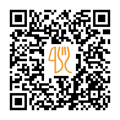 QR-code link către meniul Majlis