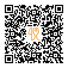 QR-code link para o menu de Al Valico Di Chiunzi