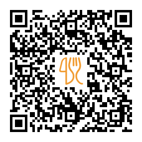 Link con codice QR al menu di Choy's Chineese