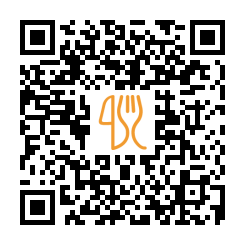 QR-code link para o menu de Venture In