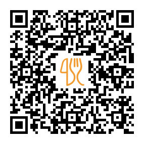 QR-code link para o menu de Semplice Cafe