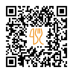 Link con codice QR al menu di Pusanon