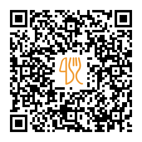 QR-code link către meniul Amans Indian