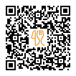 QR-code link către meniul Bombay Nights