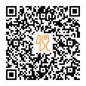 QR-code link para o menu de Pizza Beppe4-2 B.v. Amsterdam