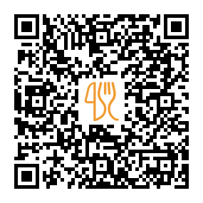 QR-code link para o menu de Trattoria Da Paolo