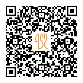 QR-code link către meniul Pizzeria Angeli Ribelli