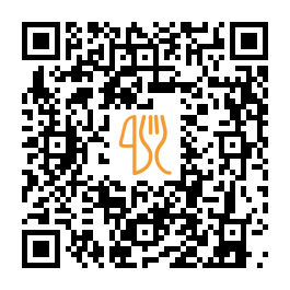 Link z kodem QR do menu Jade Garden Breda