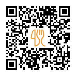 QR-kode-link til menuen på Chung BV