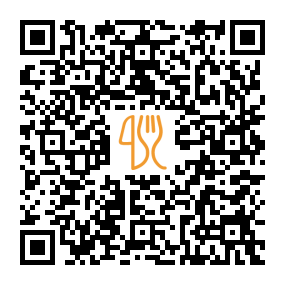 QR-code link către meniul Grado12 Wine&food