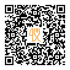 QR-code link para o menu de The Board Inn