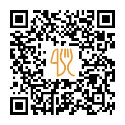 QR-code link către meniul Grillmester