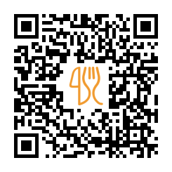 Link z kodem QR do menu Wanhao