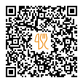 QR-code link para o menu de ASK Italian