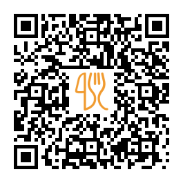 Menu QR de Maroush