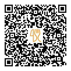 QR-code link către meniul Apartt Rotterdam Horeca B.v. Rotterdam