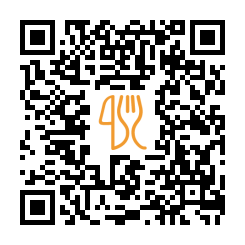 QR-code link para o menu de West Whelks