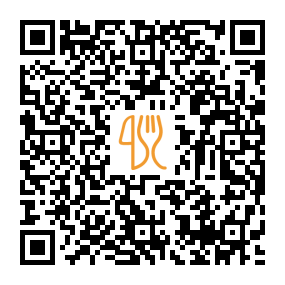 QR-code link naar het menu van Moate Golf Club Bar Restaurant