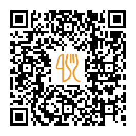 QR-code link către meniul L'orcello