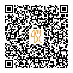 Link con codice QR al menu di Chinees Bamboehof Zaandam Geverifieerd