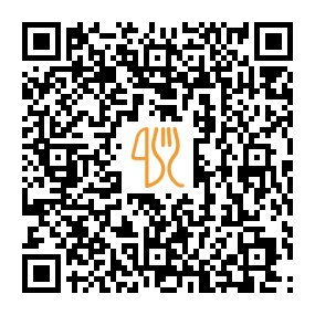 QR-code link para o menu de Wolf Italian Street Food