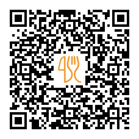 QR-Code zur Speisekarte von Agriturismo Val Riglio