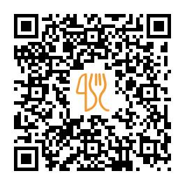 QR-code link para o menu de Aristo