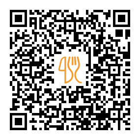 QR-code link para o menu de Torvecafeen