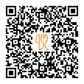 QR-code link către meniul Hostaria Atellana