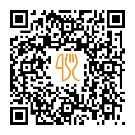 QR-code link para o menu de Amelie Victor