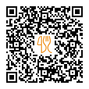 QR-code link para o menu de San Carlo