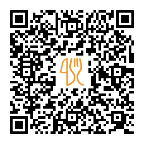 QR-kód az étlaphoz: Three Stones