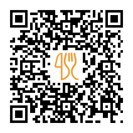 Enlace de código QR al menú de Bistro Terrassen