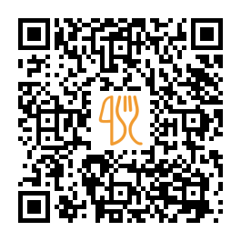 Menu QR de Viking