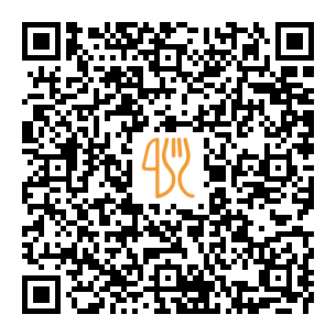 QR-kode-link til menuen på Chinees Kantonees Specialiteiten Kang Wah